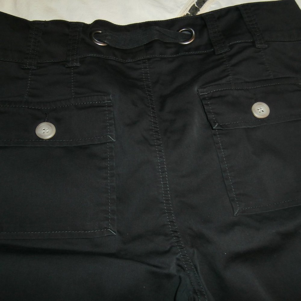 Women's organic cotton Shorts